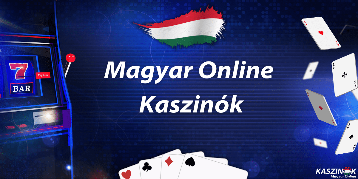 Az online casino oldalak világának felfedezése 1