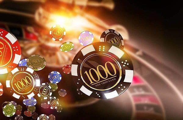 Best Strategies for Playing Live 3
