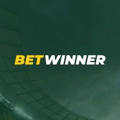 Betwinner Casino Kazanmanın En İyi Yolu Betwinner Casino Kazanmanın En İyi Yolu