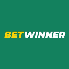 Betwinner Casino Kazanmanın En İyi Yolu Betwinner Casino Kazanmanın En İyi Yolu