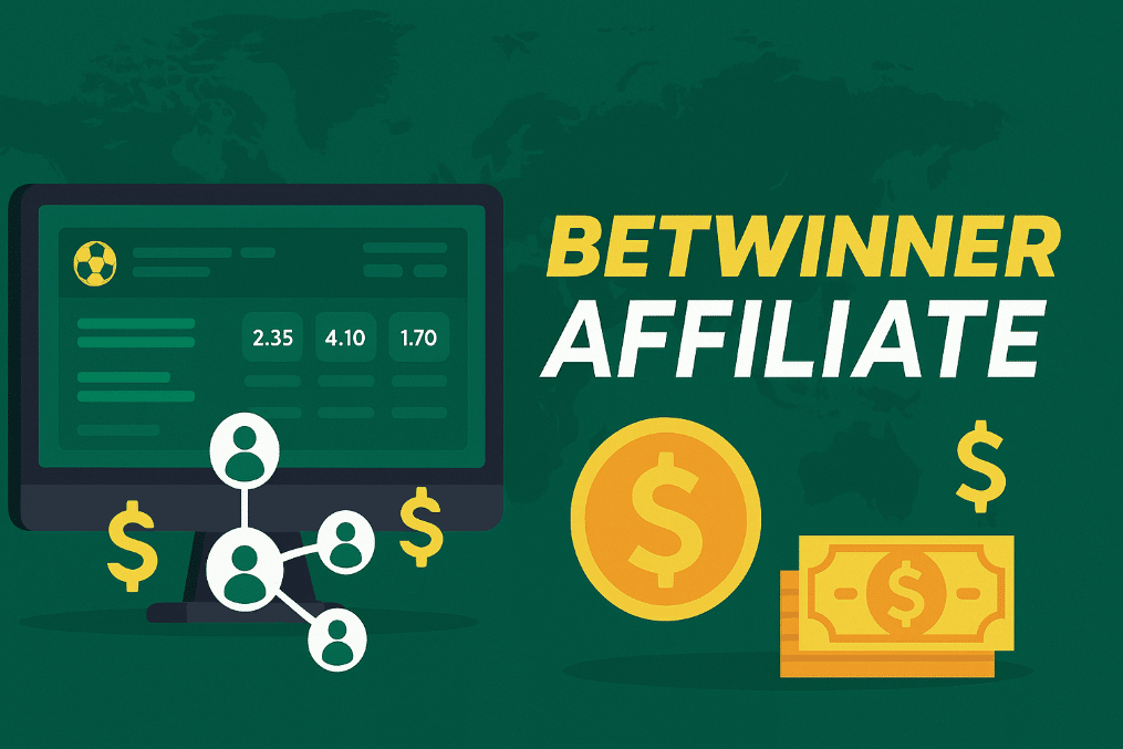 Betwinner Casino Küçük Sırlarla Büyük Kazançlar Elde Edin Betwinner Casino Küçük Sırlarla Büyük Kazançlar Elde Edin