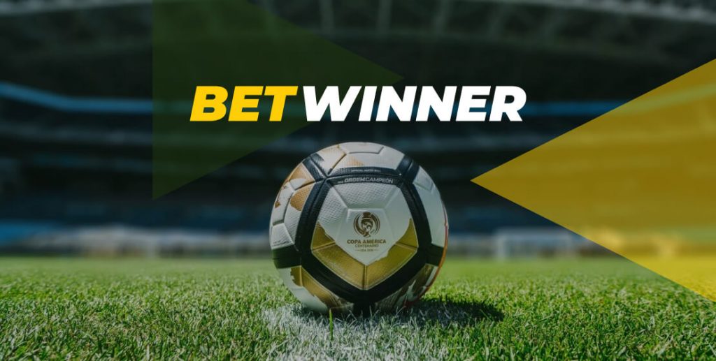 Betwinner Online Bahis Dünyasında Kazanma Şansı Betwinner Online Bahis Dünyasında Kazanma Şansı