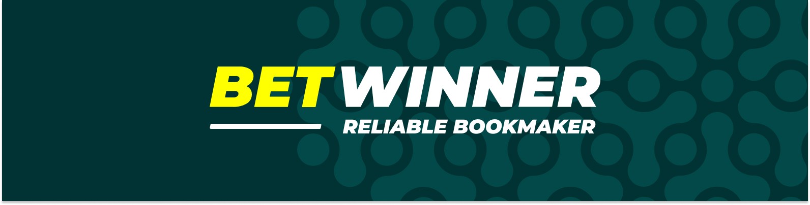 Betwinner Online Bahis Dünyasında Kazanma Şansı Betwinner Online Bahis Dünyasında Kazanma Şansı