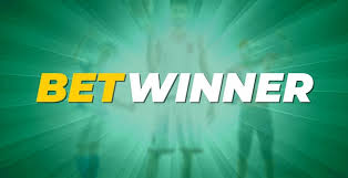 Betwinner Online Bahis Dünyasının Yeni Yüzü Betwinner Online Bahis Dünyasının Yeni Yüzü