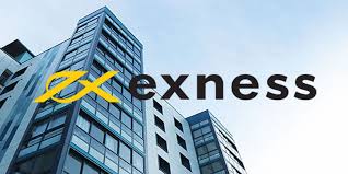 Comprehensive Guide to Exness Forex Broker 13