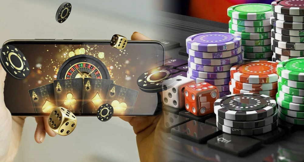 Die besten casinos ohne Steuer Worauf Sie achten sollten