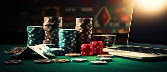 Die besten online casinos ohne lizenz in Deutschland 133