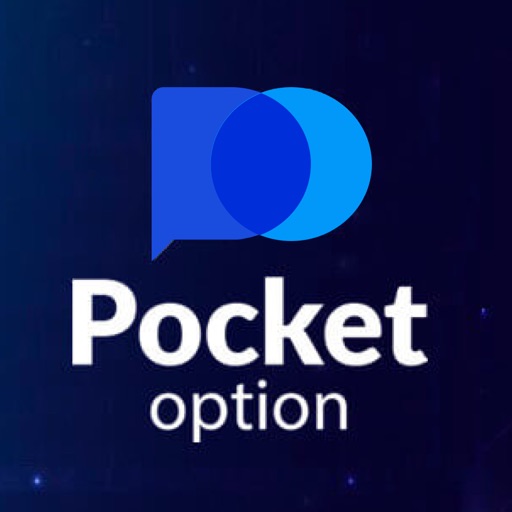 Discover the Benefits of the Official Platform Pocket Option Discover the Benefits of the Official Platform Pocket Option