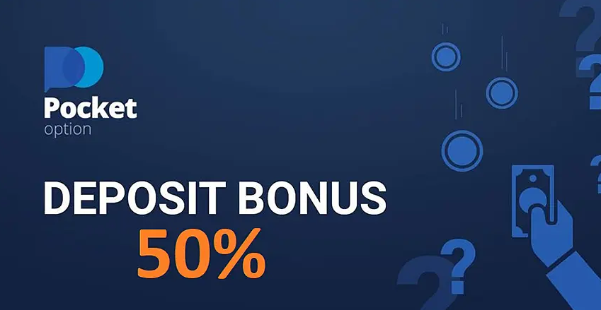 Discover the Benefits of the Official Platform Pocket Option Discover the Benefits of the Official Platform Pocket Option