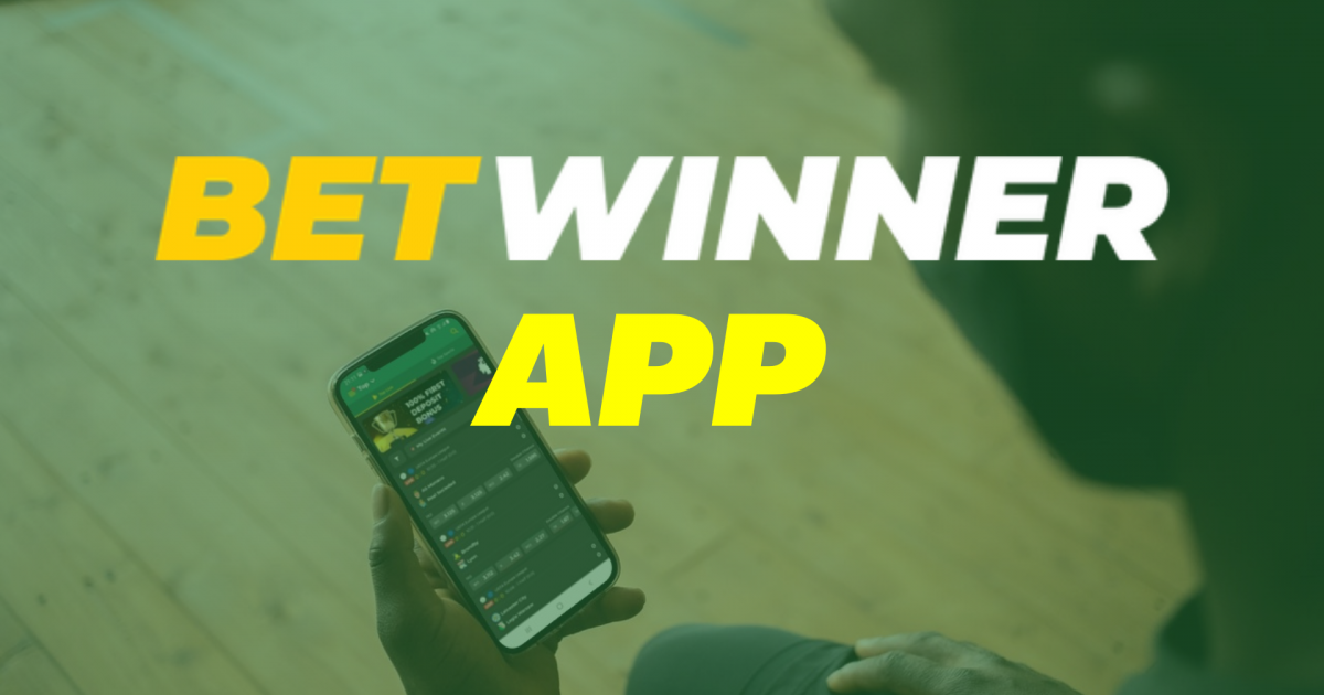 Discover the Exciting Features of Betwinner