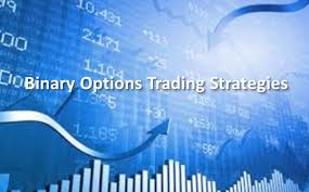 Discover the World Best Binary Options Brokers Discover the World Best Binary Options Brokers