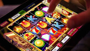 Exciting Gameplay Exploring Slots With Interactive Bonus Rounds