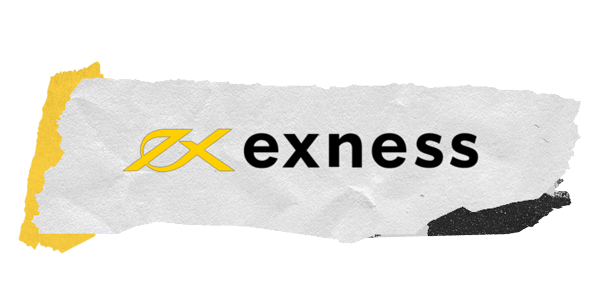 Exness Withdrawal Process A Comprehensive Guide