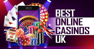 Experience Excitement at an Online Mobile Casino No Deposit