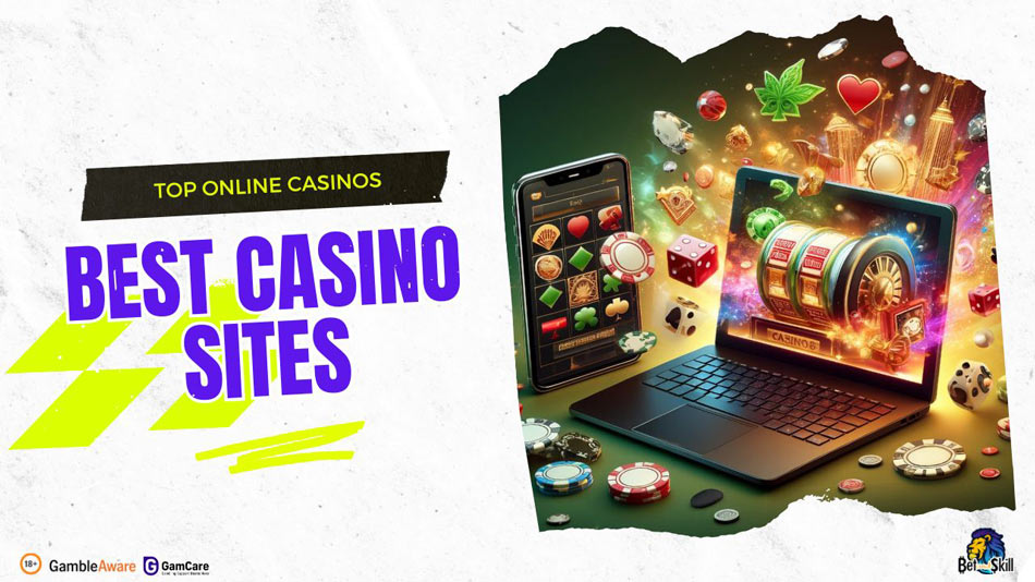 Experience the Thrill Admiral Casino Online UK Experience the Thrill Admiral Casino Online UK