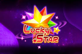 Experience the Thrill at Lucky Star Casino Côte d’Ivoire 17 Experience the Thrill at Lucky Star Casino Côte d’Ivoire 17