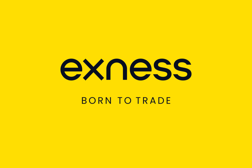 Exploring the Benefits of the Exness com App