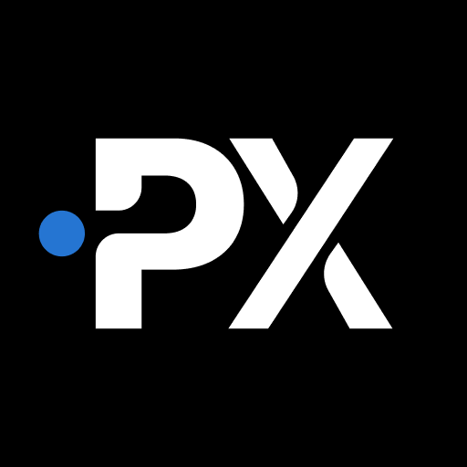 Exploring the Opportunities of PrimeXBT Trading Markets in Philippines