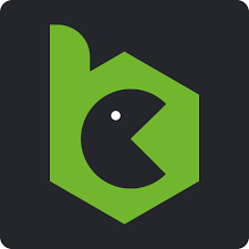 Exploring the World of BC Game An Ultimate Guide