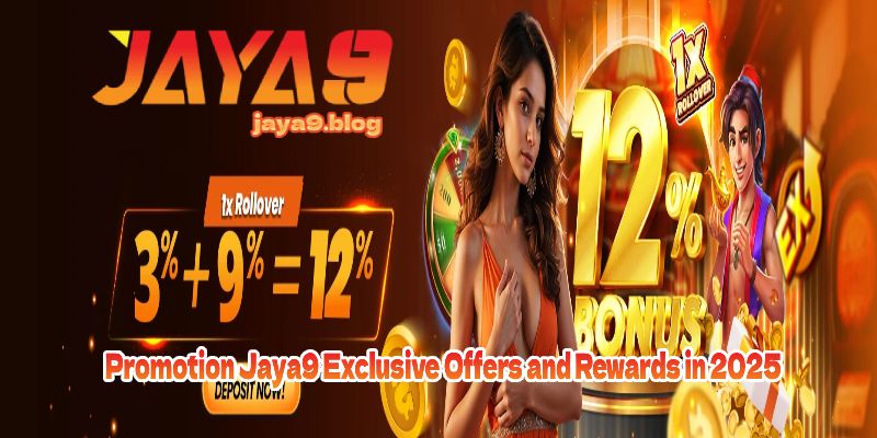 Free Bet Offers in Bangladesh
