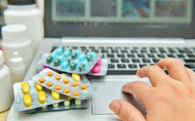 Guida Completa a Vardenafil Professional-Grade 20 Mg Guida Completa a Vardenafil Professional-Grade 20 Mg