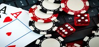 Guida pratica ai casinò online non aams rischi, vantaggi e consigli