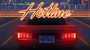 Hotline Casino - Twoje Wirtualne Casino na Wyciągnięcie Ręki Hotline Casino - Twoje Wirtualne Casino na Wyciągnięcie Ręki