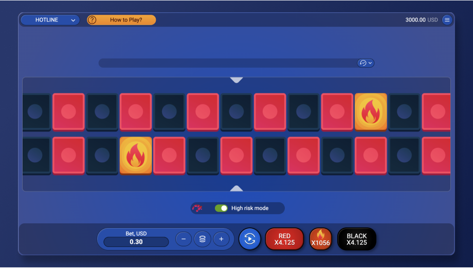 Hotline Casino - Twoje Wirtualne Casino na Wyciągnięcie Ręki Hotline Casino - Twoje Wirtualne Casino na Wyciągnięcie Ręki