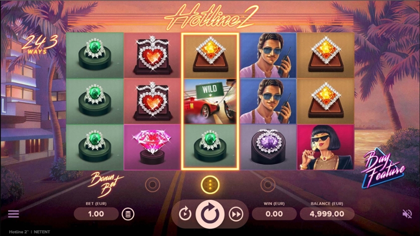 Hotline Casino - Twoje Wirtualne Casino na Wyciągnięcie Ręki Hotline Casino - Twoje Wirtualne Casino na Wyciągnięcie Ręki