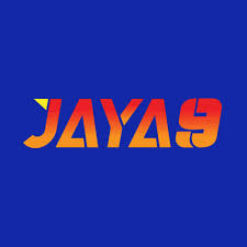 Jaya9 সফলতার পথে একটি নতুন দিগন্ত
