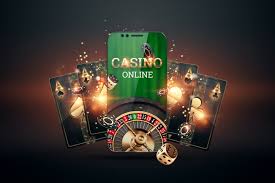 Join Casino Platforms for Instant Rewards and Exciting Gameplay