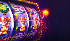 Join Casino Platforms for Instant Rewards and Exciting Gameplay