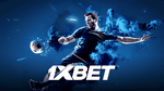 1xbet Berbeda dan Mencerminkan Tautan