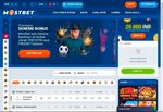 BD Mostbet Application Download 2025