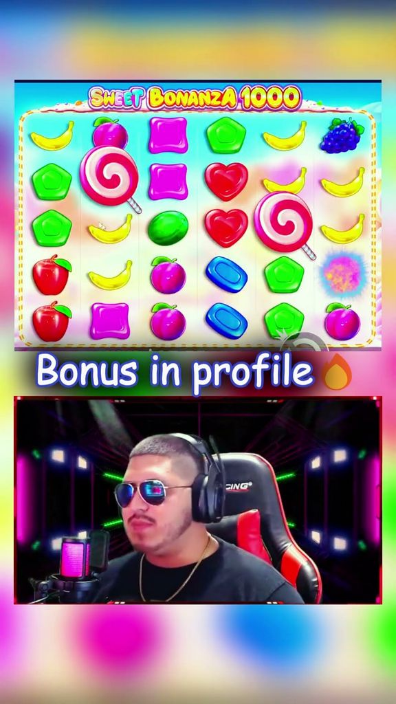 BigWins Gambling Enterprise Testimonial & Rankings by Real Gamers - 2025