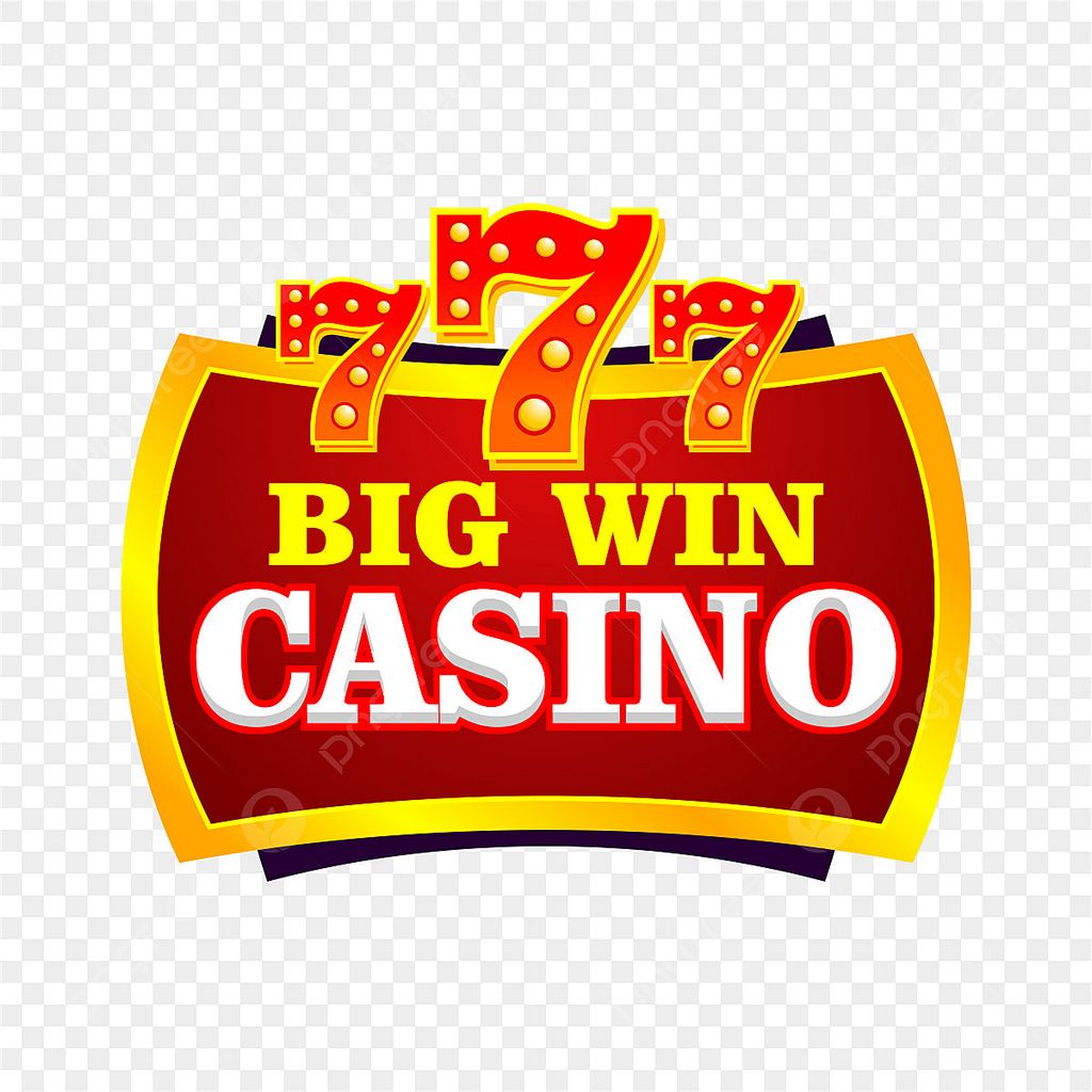 BigWins Online Casino Review 2025 - 100% approximately 250 USDT