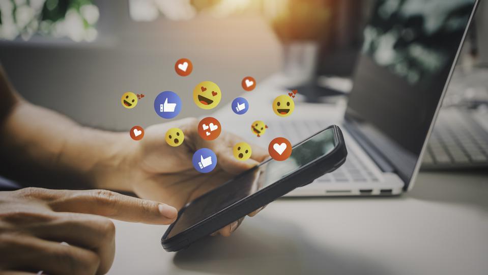 Como usar melhor aplicativos de rastreamento de localização com sua família Como usar melhor aplicativos de rastreamento de localização com sua família