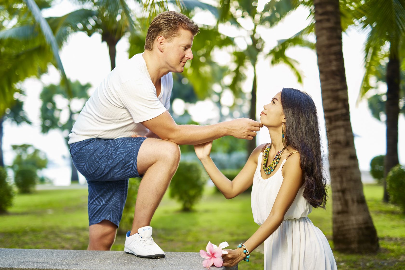 Feelflame.com: an Honest Review for Those That Want to Marry Feelflame.com: an Honest Review for Those That Want to Marry