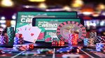 How Online Casino Site Benefits Work - T&C s Discussed