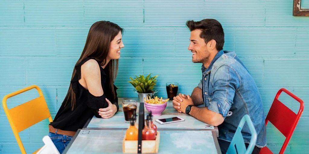 Modern Internet Dating - An Overview to Dating in 2025