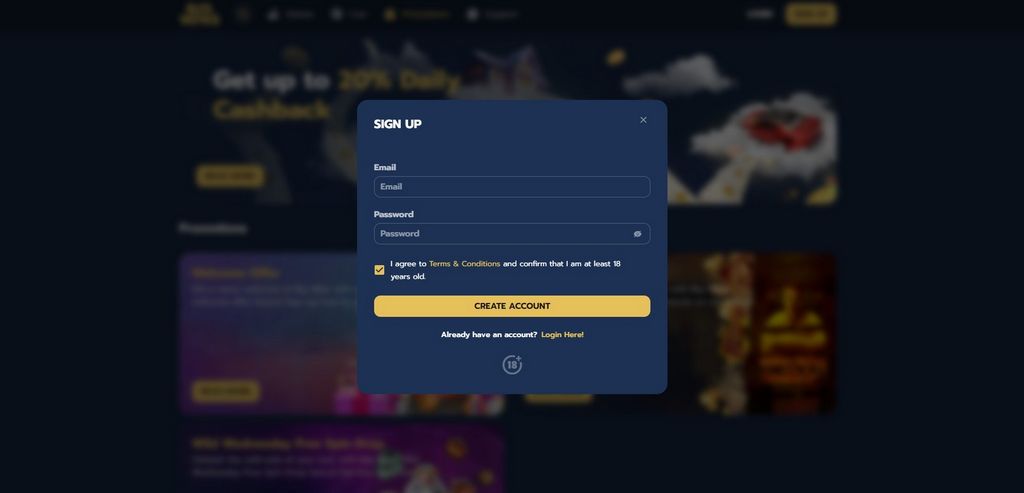 Tips & Methods for Playing the very best Slots Online Tips & Methods for Playing the very best Slots Online