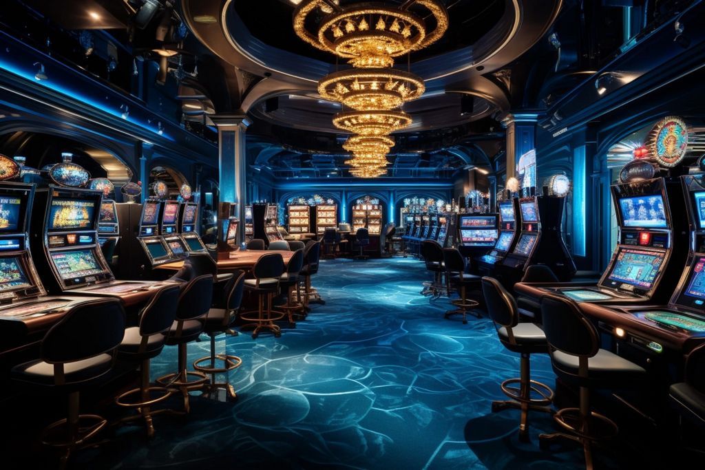Win Diggers Gambling Enterprise Sibling Sites|No Deposit Bonus|Login Win Diggers Gambling Enterprise Sibling Sites|No Deposit Bonus|Login