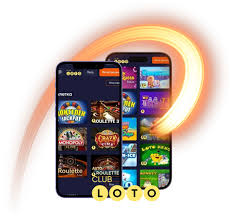 Мир Loto Как выигрывать и получать удовольствие от игры