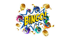 Мир Loto Узнайте секреты и стратегии успеха