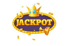 Мир Loto Узнайте секреты и стратегии успеха