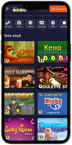 Мир Loto Узнайте секреты и стратегии успеха