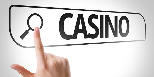 Nejlepsi ceske online casino – Objevte svět online zábavy