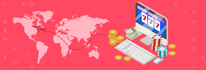 Nejlepsi ceske online casino – Objevte svět online zábavy