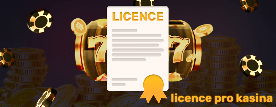 Nové české casino 2025 Vše, co potřebujete vědět