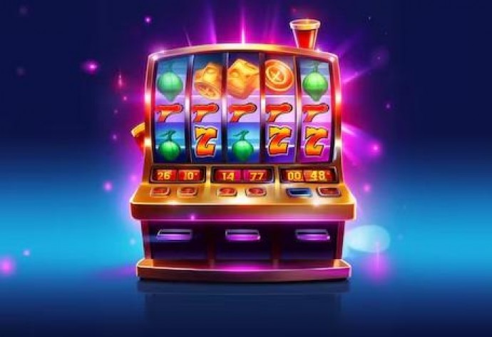 o9bet — A Comprehensive Guide to Modern Sports Betting and Responsible Play o9bet — A Comprehensive Guide to Modern Sports Betting and Responsible Play